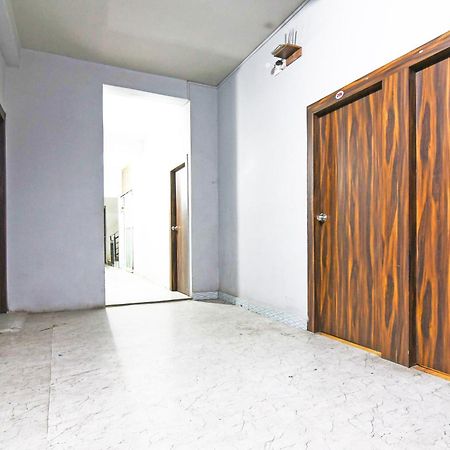 Hotel O Stay Inn Kolkata Bagian luar foto