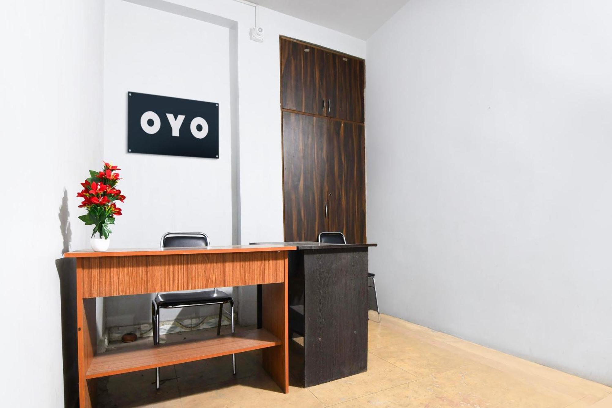 Hotel O Stay Inn Kolkata Bagian luar foto