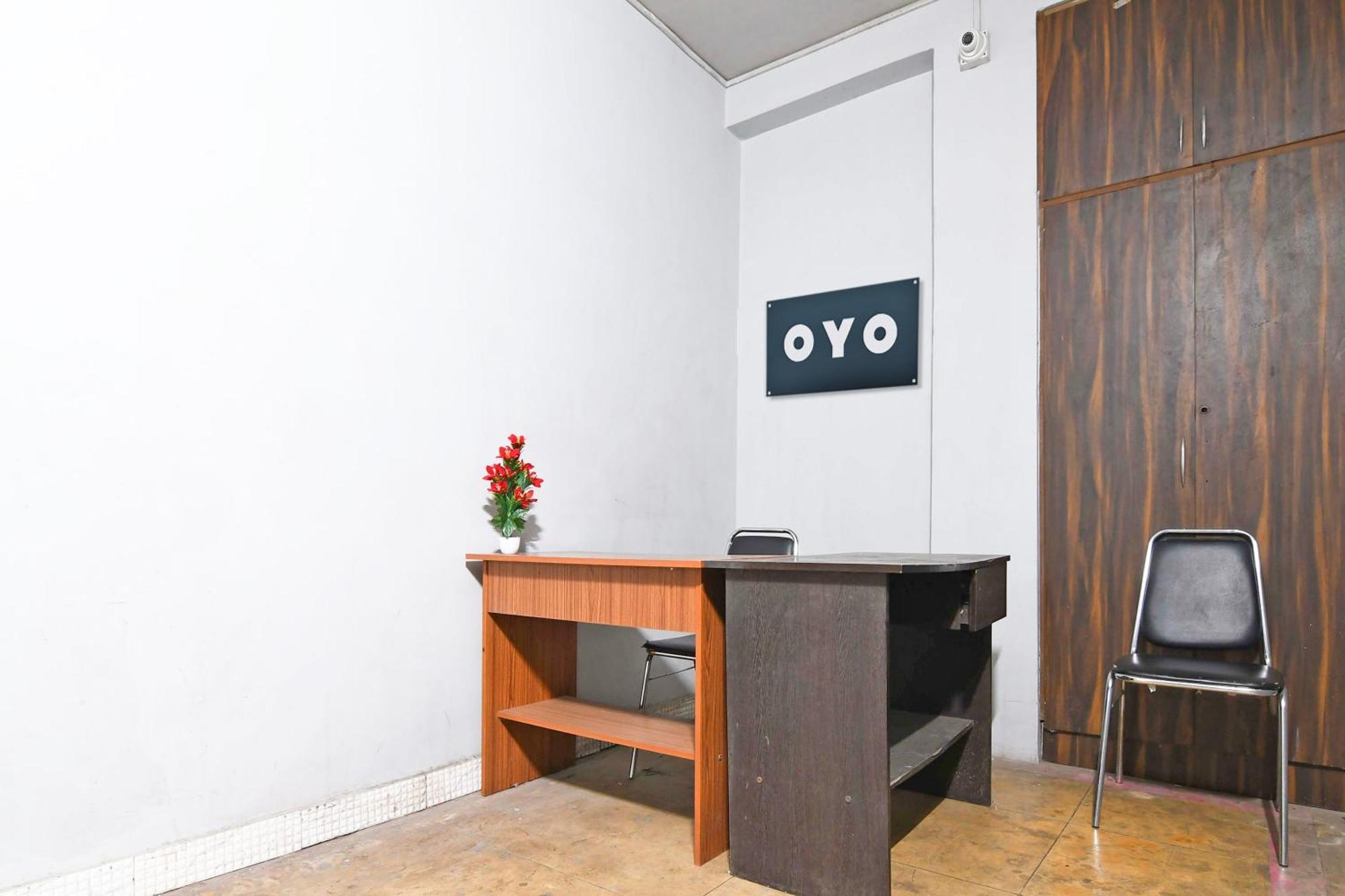 Hotel O Stay Inn Kolkata Bagian luar foto
