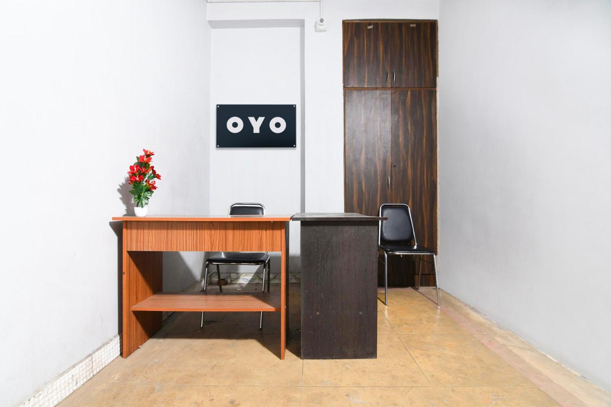 Hotel O Stay Inn Kolkata Bagian luar foto